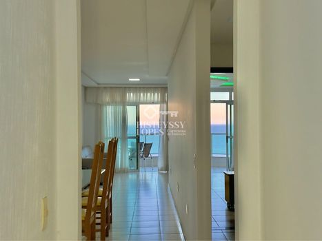 Foto 8 do(a) Apartamento de 4 quartos à venda em Praia do Morro, Guarapari
