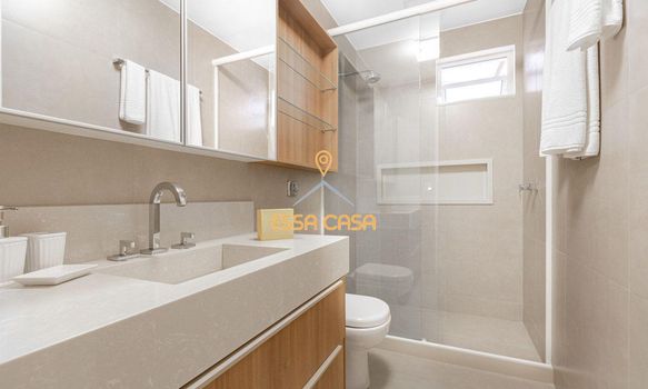 Foto 35 do(a) Apartamento de 3 quartos para alugar em Leblon, Rio de Janeiro