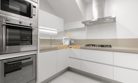 Foto 13 do(a) Apartamento de 3 quartos para alugar em Leblon, Rio de Janeiro