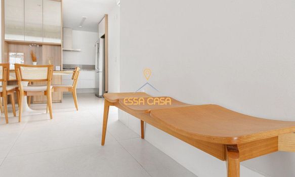 Foto 32 do(a) Apartamento de 3 quartos para alugar em Leblon, Rio de Janeiro
