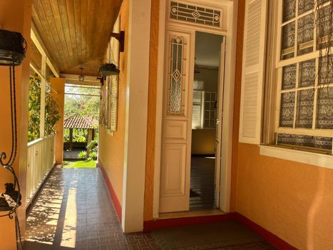Foto 34 do(a) Casa de 5 quartos à venda em Quarteirão Brasileiro, Petrópolis