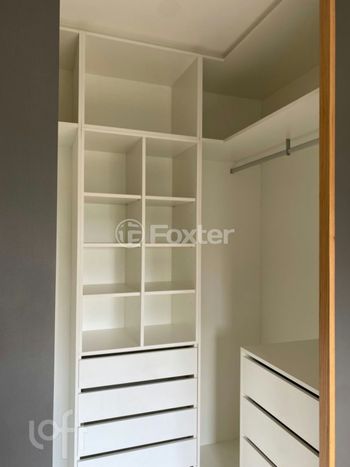 Foto 22 do(a) Apartamento de 2 quartos à venda em Vila Andrade, São Paulo