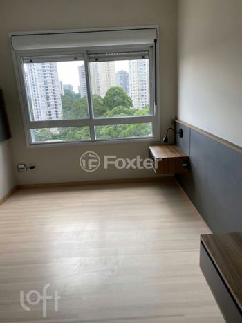 Foto 13 do(a) Apartamento de 2 quartos à venda em Vila Andrade, São Paulo