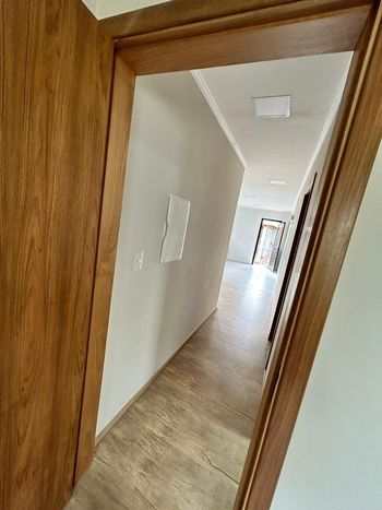 Foto 13 do(a) Casa de 2 quartos à venda em Jardim Sabará, Porto Alegre