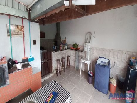 Foto 13 do(a) Fazenda / Sítio / Chácara de 4 quartos à venda em Chácaras Reunidas Igarapés, Jacareí