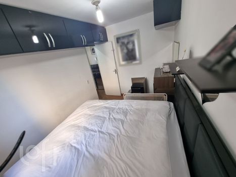 Foto 8 do(a) Apartamento de 3 quartos à venda em Vila Formosa, São Paulo
