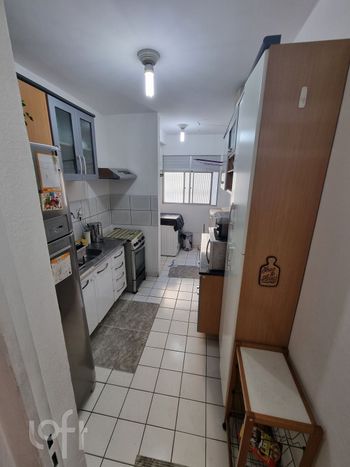 Foto 5 do(a) Apartamento de 3 quartos à venda em Vila Formosa, São Paulo