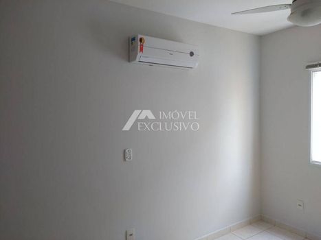 Foto 2 do(a) Apartamento de 1 quartos à venda em Vila Ana Maria, Ribeirão Preto