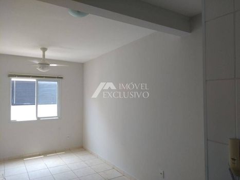 Foto 10 do(a) Apartamento de 1 quartos à venda em Vila Ana Maria, Ribeirão Preto