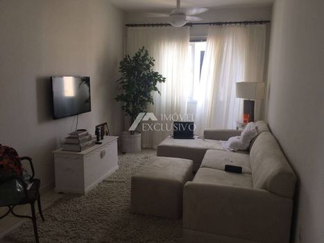 Foto 1 do(a) Apartamento de 1 quartos à venda em Vila Ana Maria, Ribeirão Preto