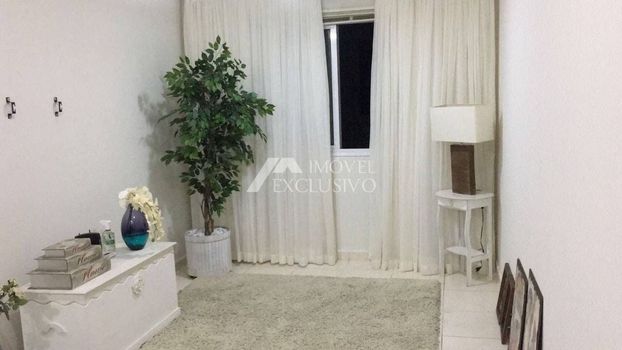 Foto 8 do(a) Apartamento de 1 quartos à venda em Vila Ana Maria, Ribeirão Preto