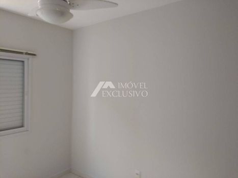 Foto 3 do(a) Apartamento de 1 quartos à venda em Vila Ana Maria, Ribeirão Preto