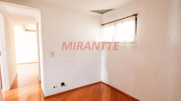 Foto 17 do(a) Apartamento de 3 quartos à venda em Lauzane Paulista, São Paulo