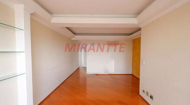 Foto 3 do(a) Apartamento de 3 quartos à venda em Lauzane Paulista, São Paulo