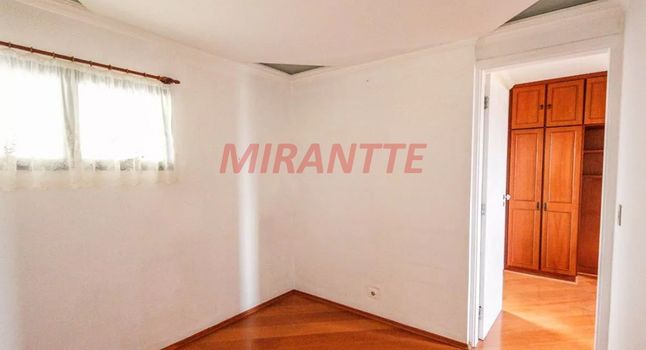 Foto 18 do(a) Apartamento de 3 quartos à venda em Lauzane Paulista, São Paulo