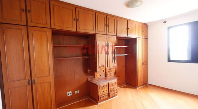 Foto 11 do(a) Apartamento de 3 quartos à venda em Lauzane Paulista, São Paulo