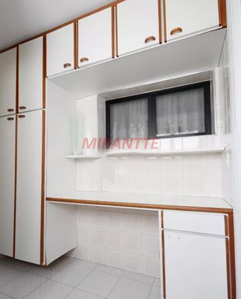Foto 9 do(a) Apartamento de 3 quartos à venda em Lauzane Paulista, São Paulo