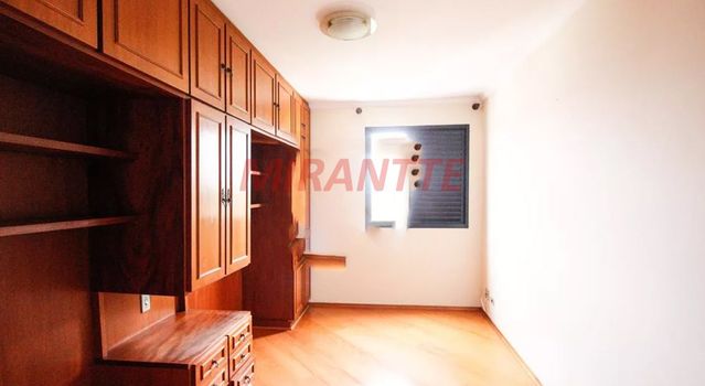 Foto 10 do(a) Apartamento de 3 quartos à venda em Lauzane Paulista, São Paulo