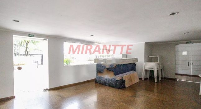 Foto 25 do(a) Apartamento de 3 quartos à venda em Lauzane Paulista, São Paulo
