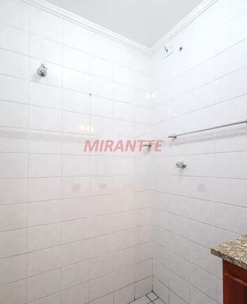Foto 19 do(a) Apartamento de 3 quartos à venda em Lauzane Paulista, São Paulo