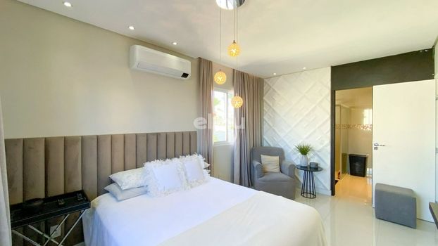 Foto 33 do(a) Casa em Condomínio de 4 quartos à venda em null, Eusébio