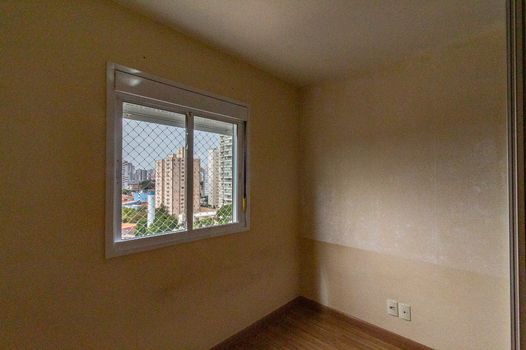 Foto 14 do(a) Cobertura de 3 quartos à venda em Belenzinho, São Paulo