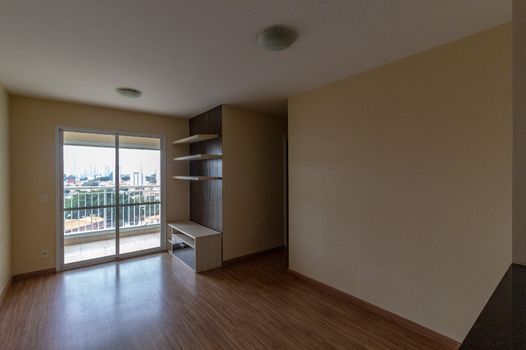 Foto 1 do(a) Cobertura de 3 quartos à venda em Belenzinho, São Paulo