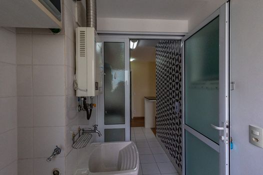 Foto 9 do(a) Cobertura de 3 quartos à venda em Belenzinho, São Paulo
