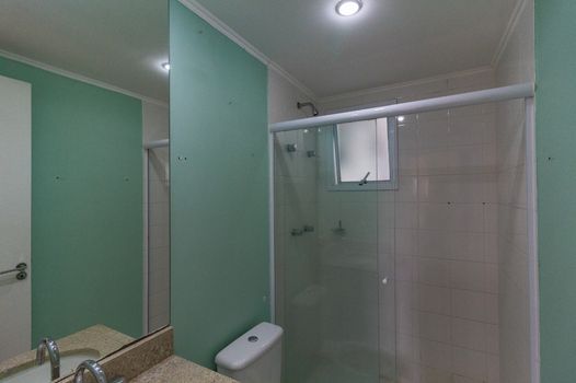 Foto 22 do(a) Cobertura de 3 quartos à venda em Belenzinho, São Paulo
