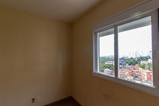 Foto 17 do(a) Cobertura de 3 quartos à venda em Belenzinho, São Paulo