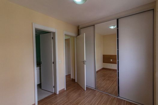 Foto 20 do(a) Cobertura de 3 quartos à venda em Belenzinho, São Paulo