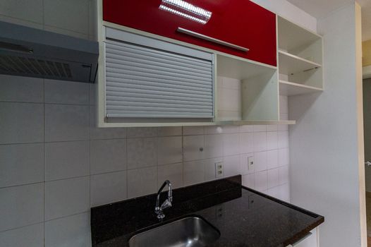 Foto 6 do(a) Cobertura de 3 quartos à venda em Belenzinho, São Paulo