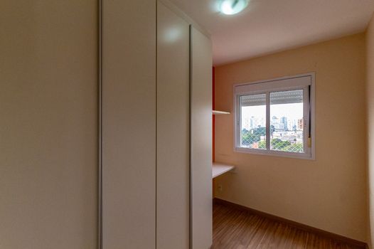 Foto 11 do(a) Cobertura de 3 quartos à venda em Belenzinho, São Paulo
