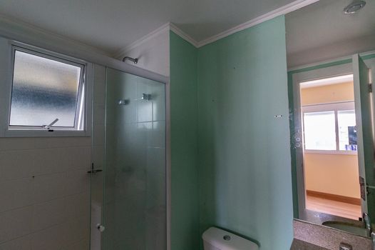 Foto 24 do(a) Cobertura de 3 quartos à venda em Belenzinho, São Paulo