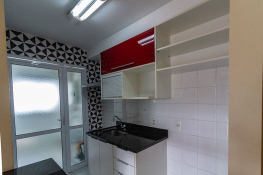 Foto 4 do(a) Cobertura de 3 quartos à venda em Belenzinho, São Paulo