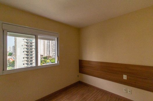 Foto 18 do(a) Cobertura de 3 quartos à venda em Belenzinho, São Paulo