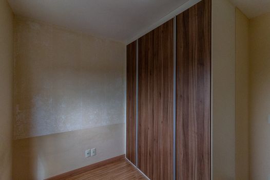 Foto 15 do(a) Cobertura de 3 quartos à venda em Belenzinho, São Paulo