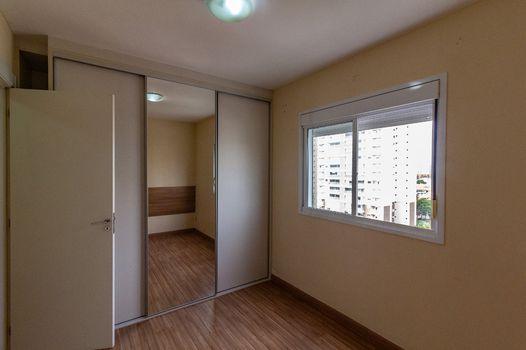 Foto 19 do(a) Cobertura de 3 quartos à venda em Belenzinho, São Paulo