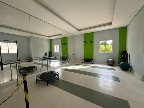 Foto 28 do(a) Cobertura de 3 quartos à venda em Belenzinho, São Paulo