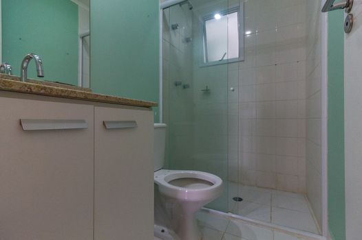 Foto 23 do(a) Cobertura de 3 quartos à venda em Belenzinho, São Paulo