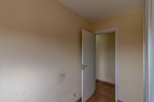 Foto 13 do(a) Cobertura de 3 quartos à venda em Belenzinho, São Paulo