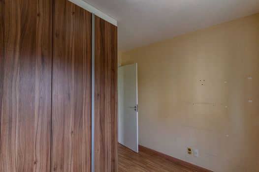 Foto 16 do(a) Cobertura de 3 quartos à venda em Belenzinho, São Paulo