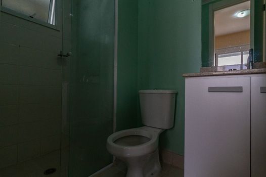 Foto 25 do(a) Cobertura de 3 quartos à venda em Belenzinho, São Paulo