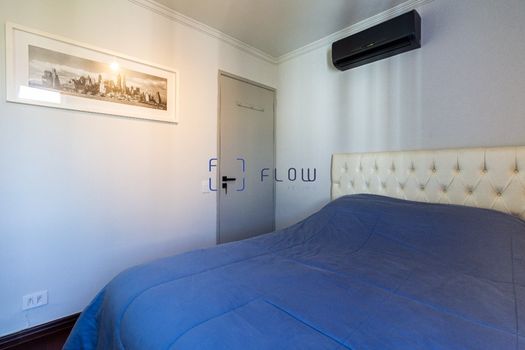 Foto 15 do(a) Apartamento de 2 quartos à venda em Perdizes, São Paulo