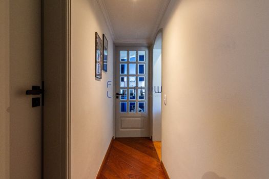 Foto 16 do(a) Apartamento de 2 quartos à venda em Perdizes, São Paulo