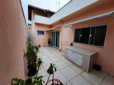 Foto 34 do(a) Casa false à venda em Estância das Flores, Jaguariúna