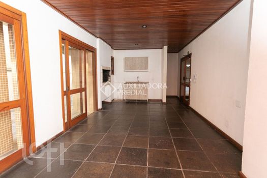 Foto 47 do(a) Apartamento de 3 quartos à venda em Petrópolis, Porto Alegre