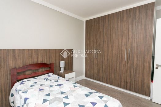 Foto 43 do(a) Apartamento de 3 quartos à venda em Petrópolis, Porto Alegre