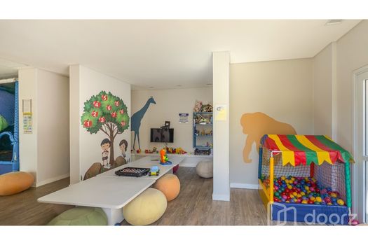Foto 23 do(a) Apartamento de 2 quartos à venda em Vila Anastácio, São Paulo