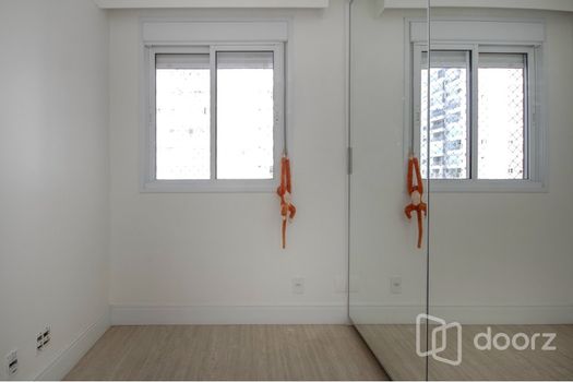 Foto 15 do(a) Apartamento de 2 quartos à venda em Vila Anastácio, São Paulo